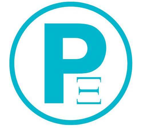 Parking gratuito para pacientes